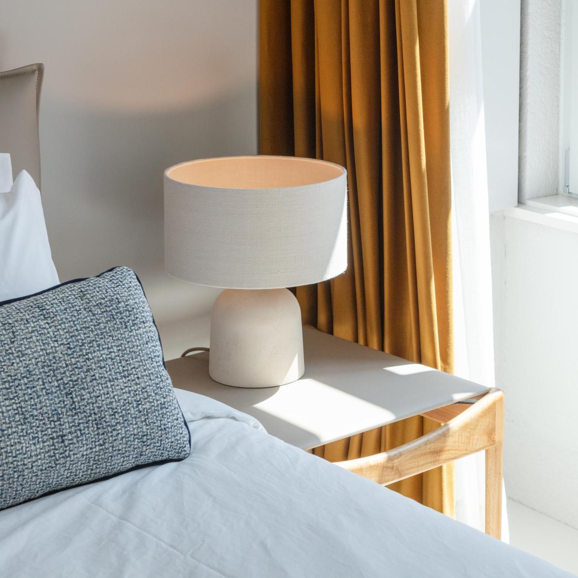 L'Olivier 23 - 2 Apartments In A Recently Renovated Guesthouse Porto Buitenkant foto