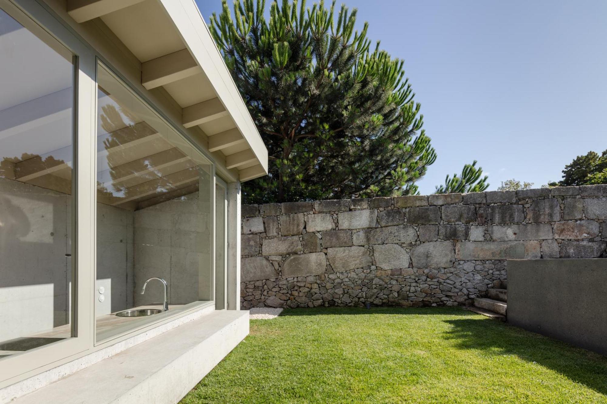 L'Olivier 23 - 2 Apartments In A Recently Renovated Guesthouse Porto Buitenkant foto