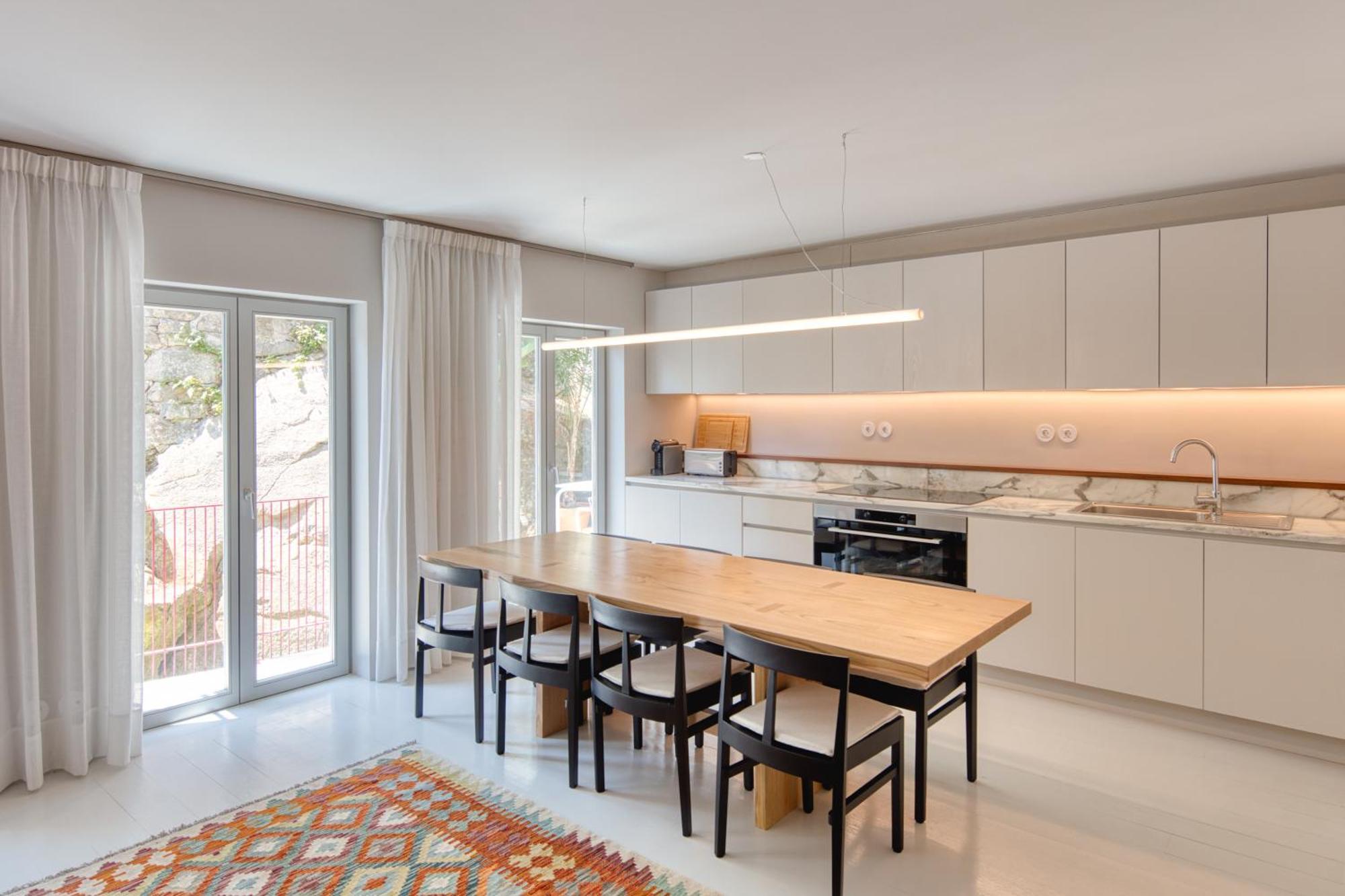 L'Olivier 23 - 2 Apartments In A Recently Renovated Guesthouse Porto Buitenkant foto