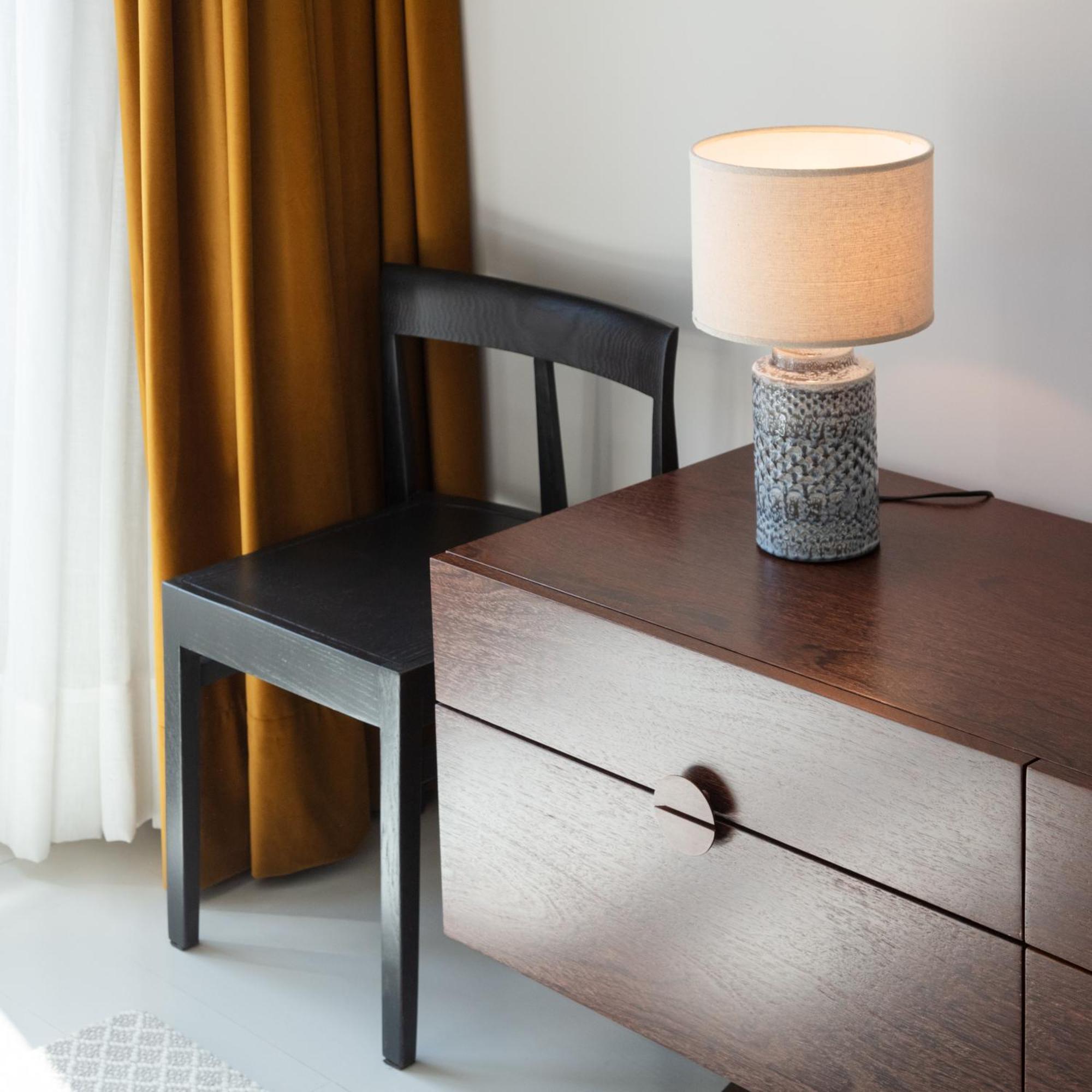L'Olivier 23 - 2 Apartments In A Recently Renovated Guesthouse Porto Buitenkant foto