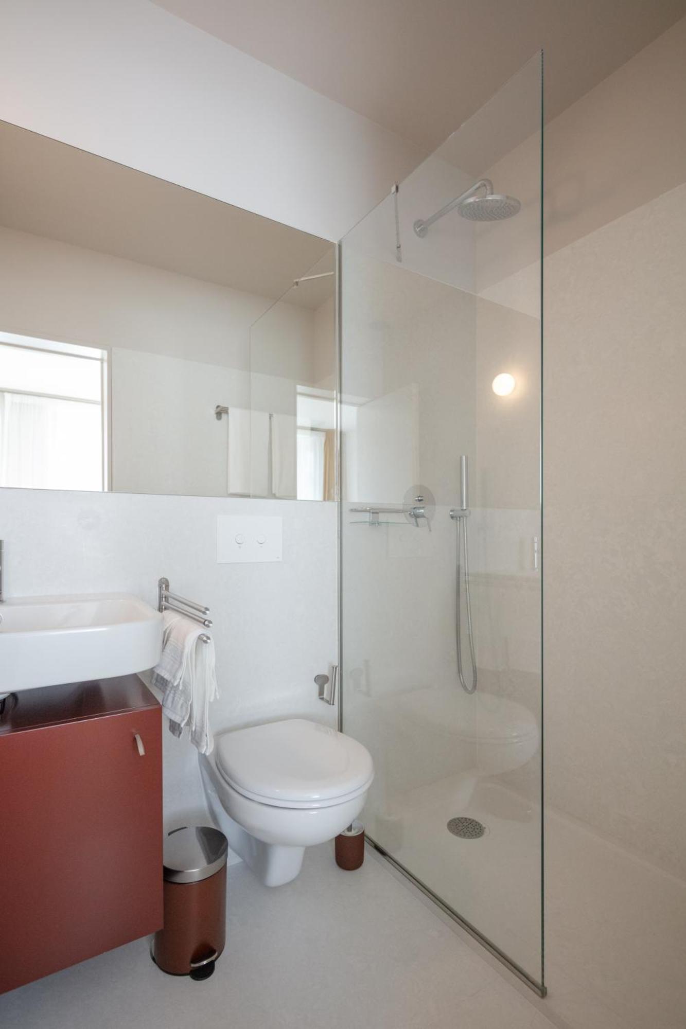 L'Olivier 23 - 2 Apartments In A Recently Renovated Guesthouse Porto Buitenkant foto