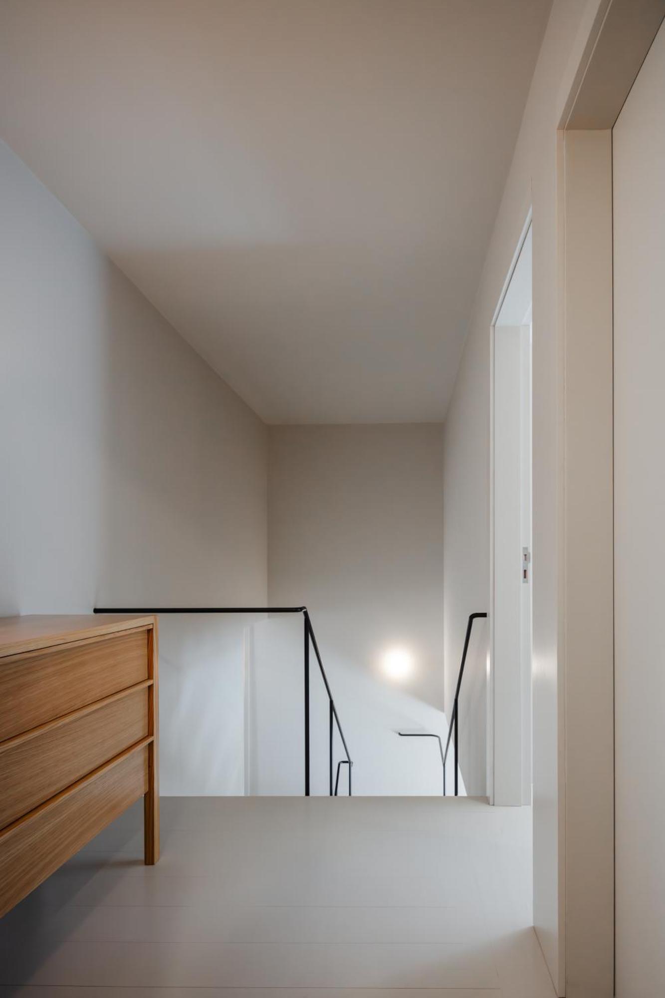 L'Olivier 23 - 2 Apartments In A Recently Renovated Guesthouse Porto Buitenkant foto