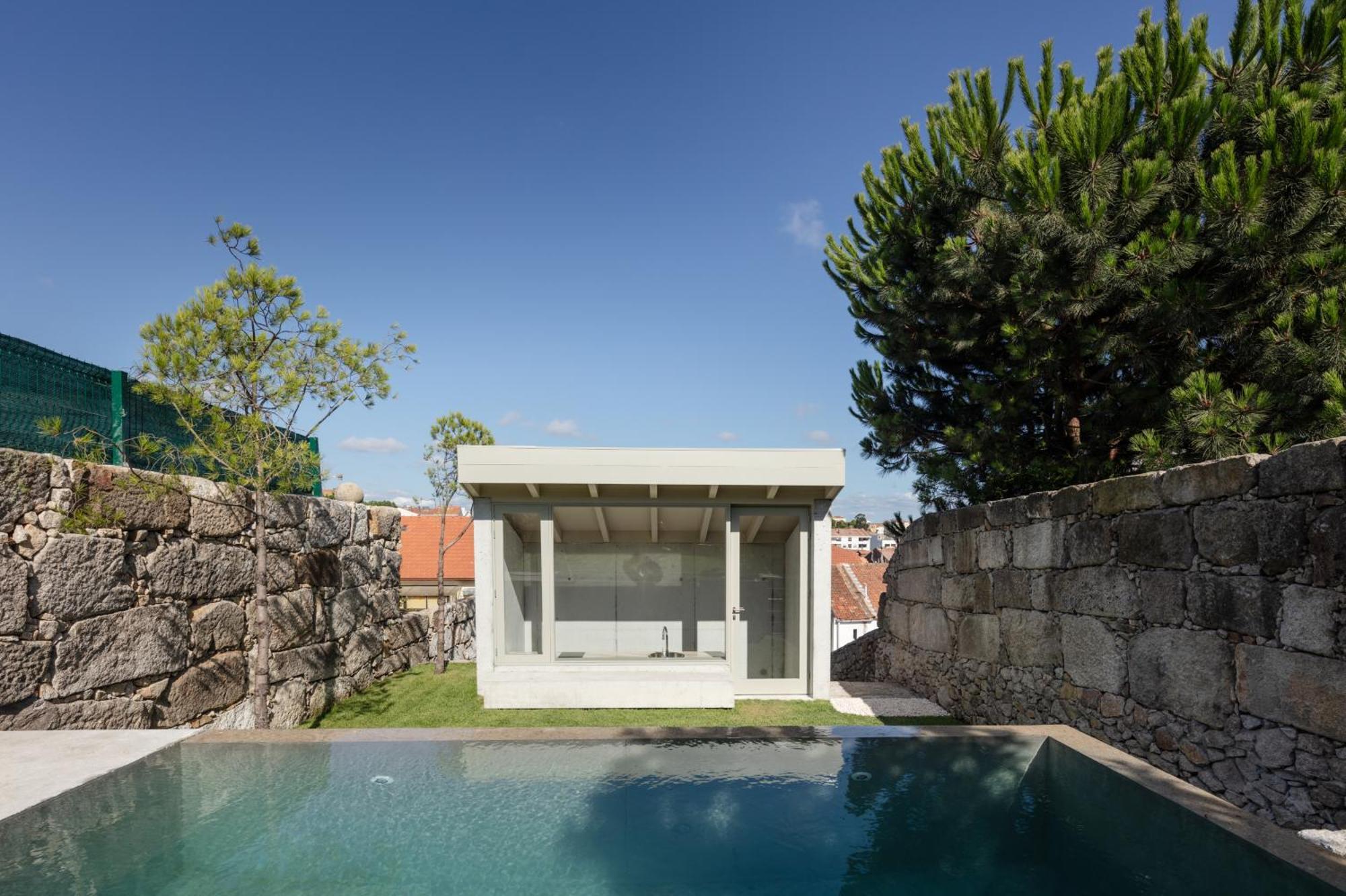 L'Olivier 23 - 2 Apartments In A Recently Renovated Guesthouse Porto Buitenkant foto