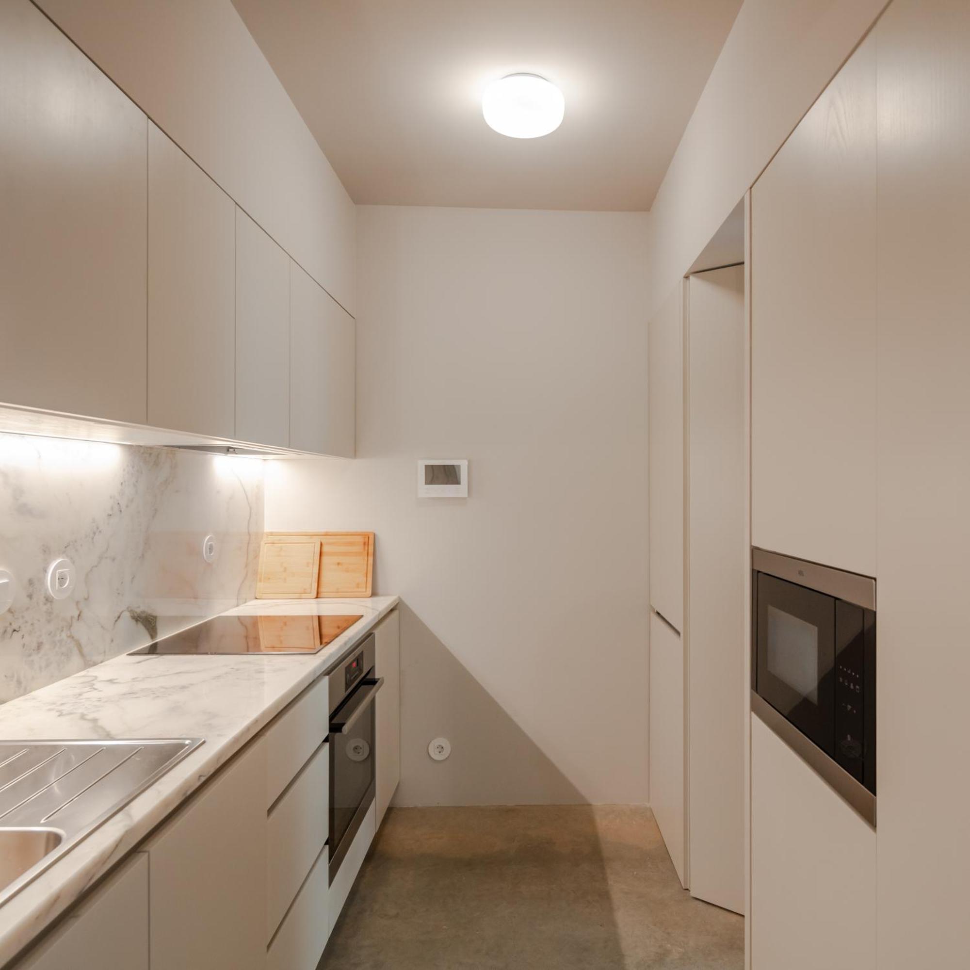 L'Olivier 23 - 2 Apartments In A Recently Renovated Guesthouse Porto Buitenkant foto